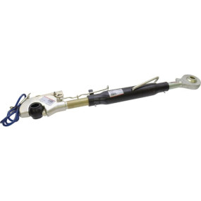 Oberlenker Auge/Haken 400, M36 Kat.2/3 (Tlc4003623Kr) Kramp