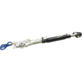 Oberlenker Gabel/Haken 400, M36 Kat.2/2 (Tlc4003625432Kr) Kramp