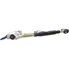 Oberlenker Gabelhaken 400, M36 Kat.2/3 (Tlc4003625433Kr) Kramp