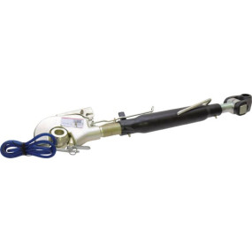 Oberlenker Gabelhaken 400, M36 Kat.2/2 (Tlc4003628032Kr) Kramp