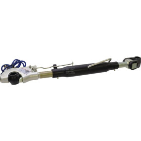 Oberlenker Gabelhaken 400, M36 Kat.2/3 (Tlc4003628033Kr) Kramp