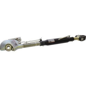 Oberlenker Gabelhaken 400, M36 Kat.3/2 (Tlc4003632032Kr) Kramp