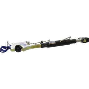 Oberlenker Gabelhaken 400, M36 Kat.3/3 (Tlc4003632033Kr) Kramp