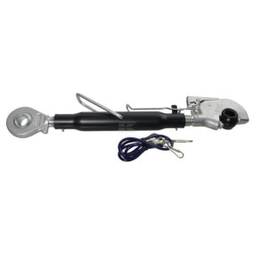 Oberlenker Auge/Haken 400, M36 Kat.3/3 (Tlc4003633Kr) Kramp