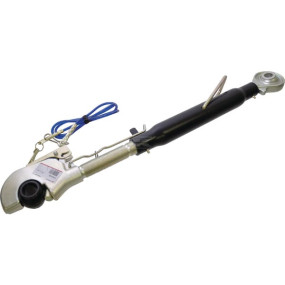 Oberlenker Auge/Haken 450, M36 Kat.2/3 (Tlc4503623Kr) Kramp