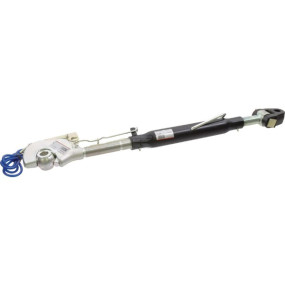 Oberlenker Gabel/Haken 450, M36 Kat.2/2 (Tlc4503625432Kr) Kramp