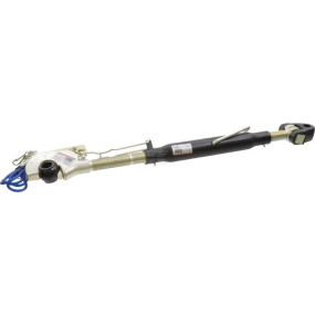 Oberlenker Gabel/Haken 450, M36 Kat.2/3 (Tlc4503625433Kr) Kramp