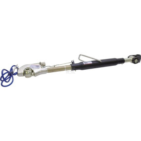 Oberlenker Gabel/Haken 450, M36 Kat.2/2 (Tlc4503628032Kr) Kramp