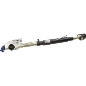 Oberlenker Gabel/Haken 450, M36 Kat.2/3 (Tlc4503628033Kr) Kramp