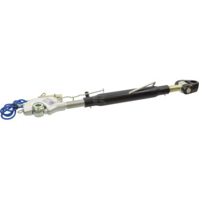 Oberlenker Gabel/Haken 450, M36 Kat.3/2 (Tlc4503632032Kr) Kramp