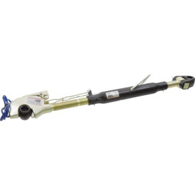 Oberlenker Gabel/Haken 450, M36 Kat.3/3 (Tlc4503632033Kr) Kramp