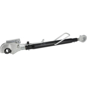 Oberlenker Auge/Haken 510, M27 Kat.2/2 (22.6) (Tlc51027222Kr) Kramp