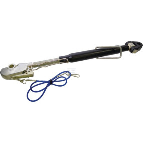 Oberlenker Gabel/Haken 510, M36 Kat.2/2 (Tlc5103625432Kr) Kramp