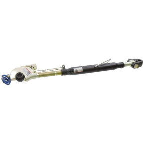 Oberlenker Gabel/Haken 510, M36 Kat.2/3 (Tlc5103625433Kr) Kramp
