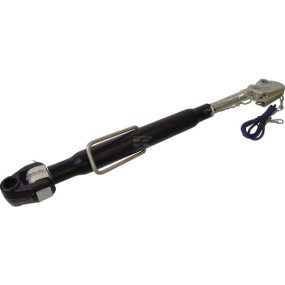 Oberlenker Gabel/Haken 510, M36 Kat.2/2 (Tlc5103628032Kr) Kramp