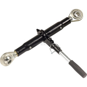 Oberlenker mit Ratsche (Tlr3803622Kr) Kramp