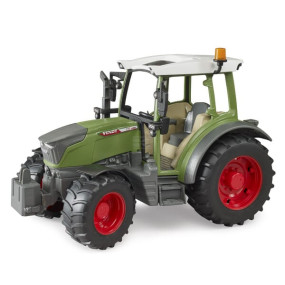 Fendtvario 211 (U02180) Kramp