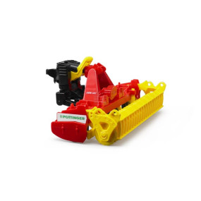 Pöttinger Kreiselegge Lion300 (U02346) Kramp