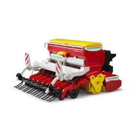 Pöttinger Vitasem 302Add (U02347) Kramp