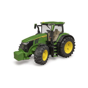 John Deere 7R 350 (U03150) Kramp