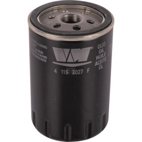 Ölfilter (V0071194) Kramp