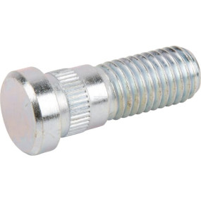 Radbolzen (V30170400) Kramp