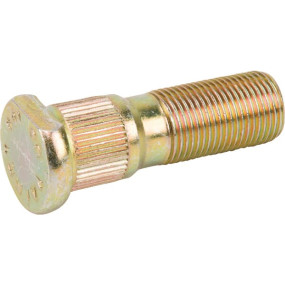 Radbolzen (V31132410) Kramp