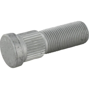Radschraube (Va084911) Kramp