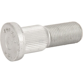 Radbolzen (Vf16612402) Kramp