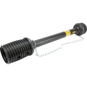 Gelenkwelle W 2200 Sd15Sw 810 K (Vf1666045697) Kramp