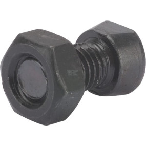 Schraube M22X70 8,8 (Vi3413) Kramp