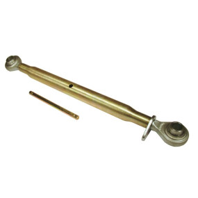 Oberlenker Auge/Auge 508, 1-1/8In Kat.1/2 (Vlk1004) Kramp