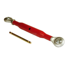Oberlenker Auge/Auge 248, 3/4In Kat.0/0 (Vlk1101) Kramp