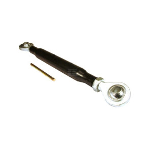 Oberlenker Auge/Auge 483, 1-3/8In Kat.3/2 (Vlk1201) Kramp