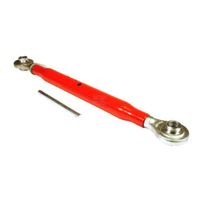 Oberlenker Auge/Auge 485, 1-1/4In Kat.2/2 (Vlk1204) Kramp