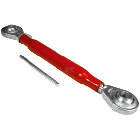 Oberlenker Auge/Auge 380, 1-1/4In Kat.2/2 (Vlk1205) Kramp