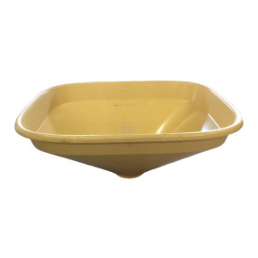 Trichter Ps402/403 (Vn97770560) Kramp
