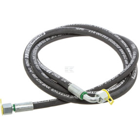 Hydraulikschlauch (Vnb1285578) Kramp