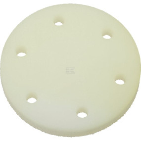 Kupplungsscheibe (Vnb1593678) Kramp