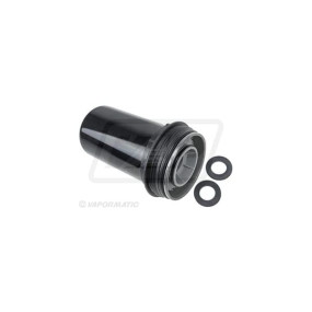 Kraftstofffilter (Vpd6247) Kramp