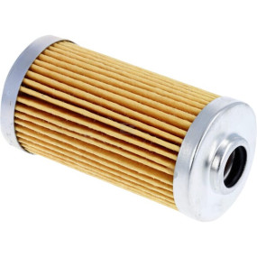 Kraftstofffilter (Vpd6254) Kramp