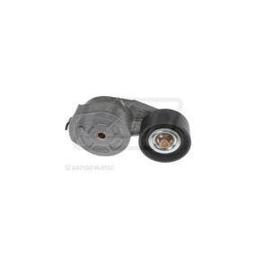 Riemenspanner (Vpe6430) Kramp