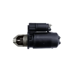 Anlassermotor (Vpf7127) Kramp