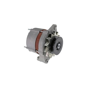 Lichtmaschine (Vpf8390) Kramp