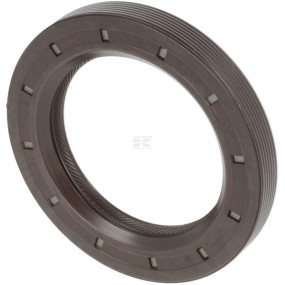 Wellendichtring (X550115901000) Kramp