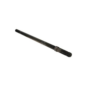 Zapfwelle (Vph4011) Kramp