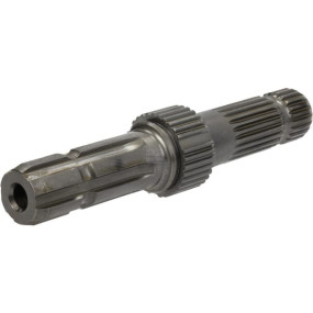Zapfwelle (Vph4075) Kramp