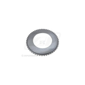 Kupplungsscheibe (Vph5080) Kramp