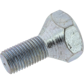 Radschraube (Vph6581) Kramp