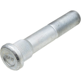 Radbolzen (Vph6584) Kramp